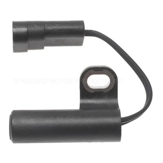 Sensor Kurbelwelle - Crank Position  Chrysler 3,3L 94-97